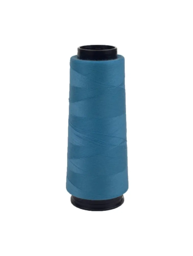 0058 LINHA SETTA XIK 1.829M 100%PES