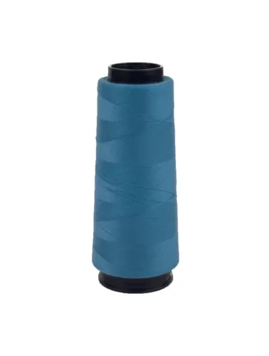 0058 LINHA SETTA XIK 1.829M 100%PES