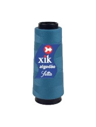 0058 LINHA SETTA XIK 1.829M 100%PES