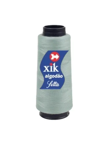 0060 LINHA SETTA XIK 1.829M 100%PES