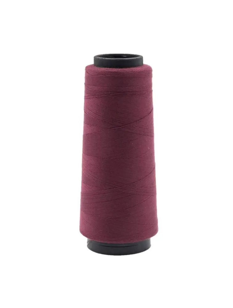 0061 LINHA SETTA XIK 1.829M 100%PES