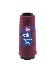 0061 LINHA SETTA XIK 1.829M 100%PES