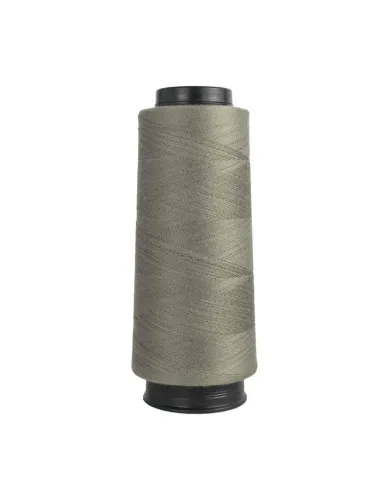 0062 LINHA SETTA XIK 1.829M 100%PES