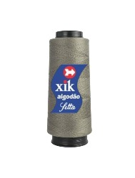 0062 LINHA SETTA XIK 1.829M 100%PES