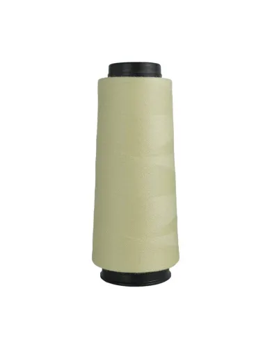 0063 LINHA SETTA XIK 1.829M 100%PES