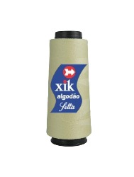 0063 LINHA SETTA XIK 1.829M 100%PES