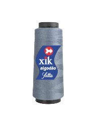 0064 LINHA SETTA XIK 1.829M 100%PES