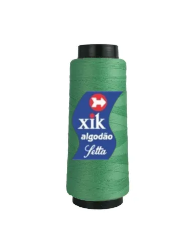 0065 LINHA SETTA XIK 1.829M 100%PES           