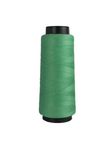 0065 LINHA SETTA XIK 1.829M 100%PES           