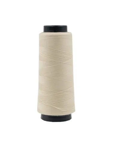 0066 LINHA SETTA XIK 1.829M 100%PES           