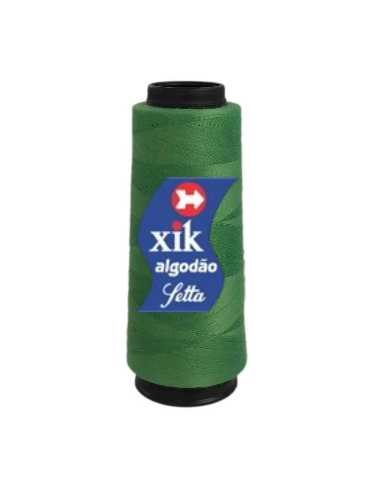 0067 LINHA SETTA XIK 1.829M 100%PES