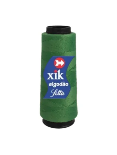 0067 LINHA SETTA XIK 1.829M 100%PES
