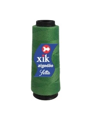 0067 LINHA SETTA XIK 1.829M 100%PES