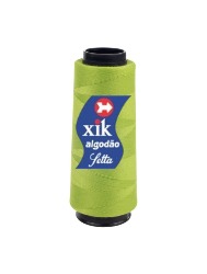0068 LINHA SETTA XIK 1.829M 100%PES