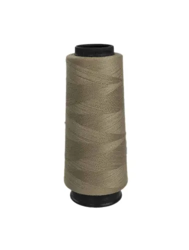 0070 LINHA SETTA XIK 1.829M 100%PES