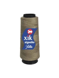 0070 LINHA SETTA XIK 1.829M 100%PES