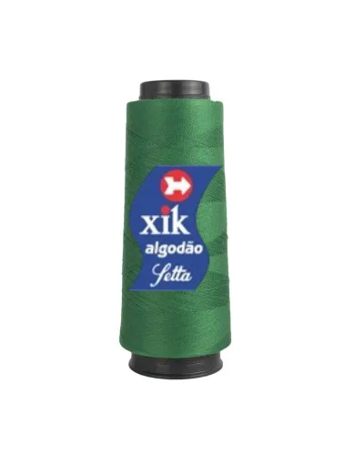 0073 LINHA SETTA XIK 1.829M 100%PES