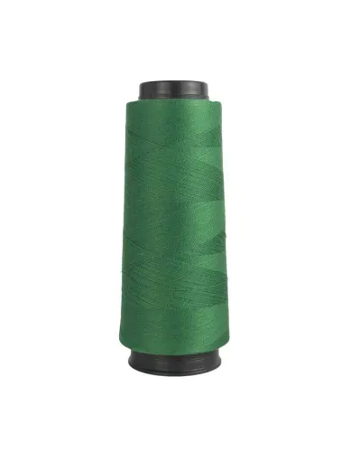 0073 LINHA SETTA XIK 1.829M 100%PES