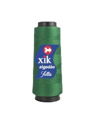 0073 LINHA SETTA XIK 1.829M 100%PES