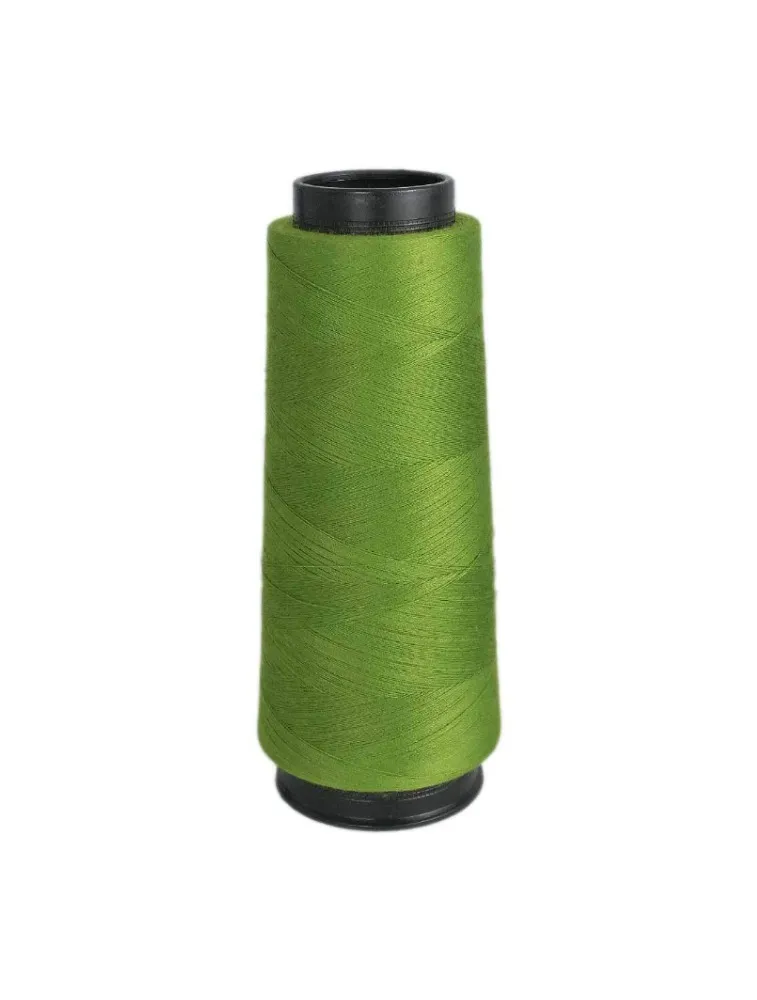 0072 LINHA SETTA XIK 1.829M 100%PES