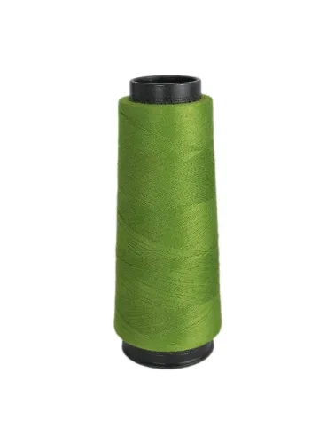 0072 LINHA SETTA XIK 1.829M 100%PES