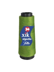 0072 LINHA SETTA XIK 1.829M 100%PES