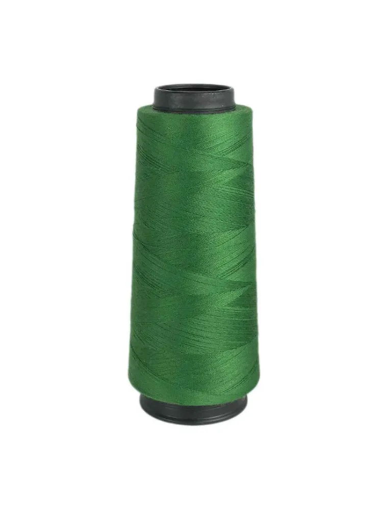0074 LINHA SETTA XIK 1.829M 100%PES