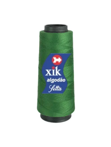 0074 LINHA SETTA XIK 1.829M 100%PES