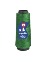 0074 LINHA SETTA XIK 1.829M 100%PES