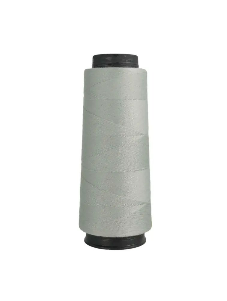 0075 LINHA SETTA XIK 1.829M 100%PES           