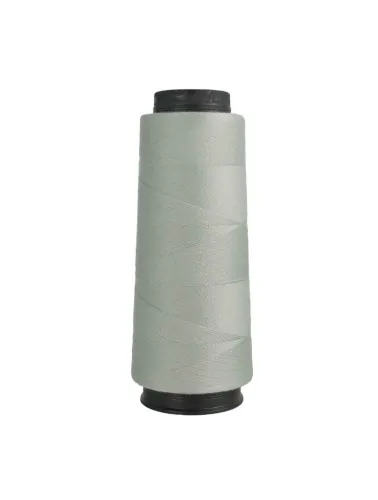 0075 LINHA SETTA XIK 1.829M 100%PES           
