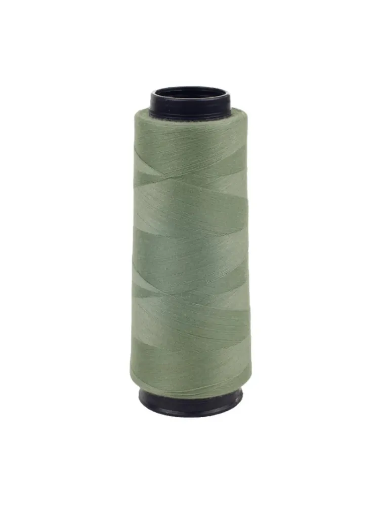 0076 LINHA SETTA XIK 1.829M 100%PES
