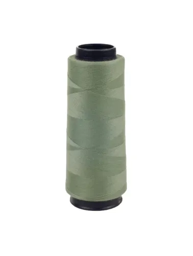 0076 LINHA SETTA XIK 1.829M 100%PES