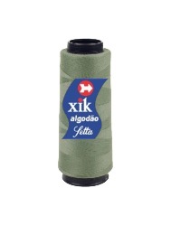 0076 LINHA SETTA XIK 1.829M 100%PES