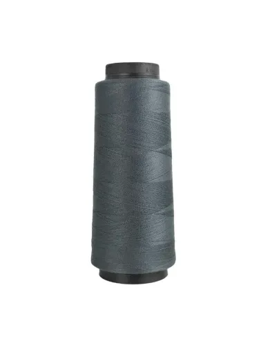 0077 LINHA SETTA XIK 1.829M 100%PES           