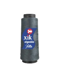 0077 LINHA SETTA XIK 1.829M 100%PES           