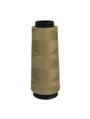 0079 LINHA SETTA XIK 1.829M 100%PES