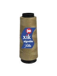 0079 LINHA SETTA XIK 1.829M 100%PES