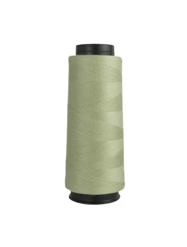 0078 LINHA SETTA XIK 1.829M 100%PES
