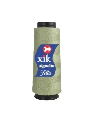 0078 LINHA SETTA XIK 1.829M 100%PES