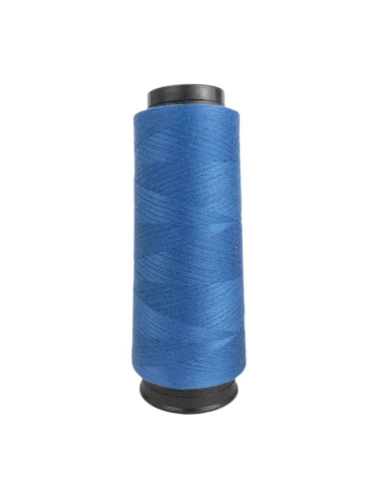 0081 LINHA SETTA XIK 1.829M 100%PES
