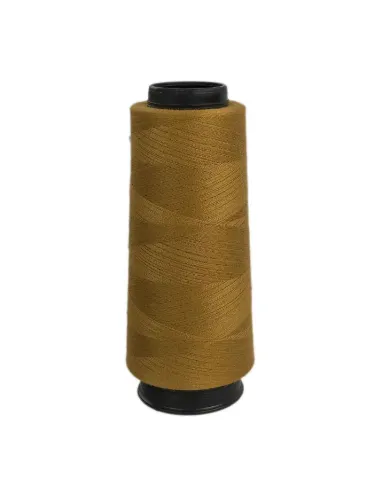 0082 LINHA SETTA XIK 1.829M 100%PES