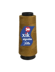 0082 LINHA SETTA XIK 1.829M 100%PES