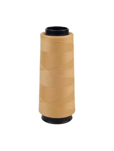 0080 LINHA SETTA XIK 1.829M 100%PES
