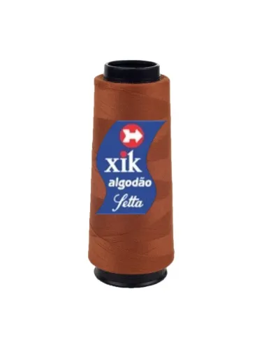 0083 LINHA SETTA XIK 1.829M 100%PES           