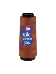 0083 LINHA SETTA XIK 1.829M 100%PES           