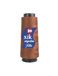 0085 LINHA SETTA XIK 1.829M 100%PES