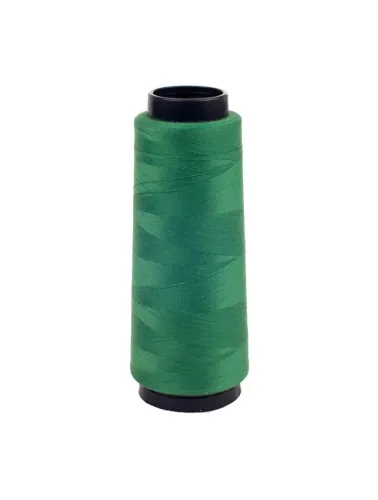 0084 LINHA SETTA XIK 1.829M 100%PES