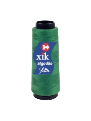 0084 LINHA SETTA XIK 1.829M 100%PES