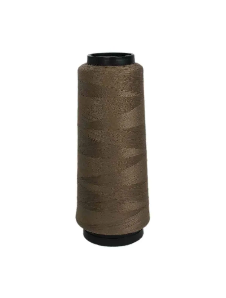 0086 LINHA SETTA XIK 1.829M 100%PES